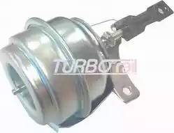 Turborail 100-00263-700 - Regulēšanas elements, Turbokompresors www.autospares.lv