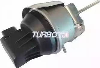 Turborail 200-00733-700 - Pūtes spiediena regulēšanas vārsts www.autospares.lv