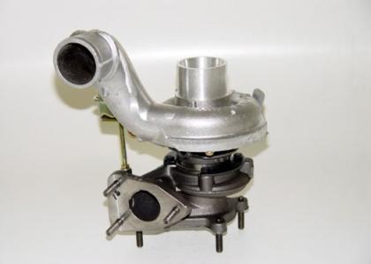 TURBO'S HOET 1103477 - Kompresors, Turbopūte autospares.lv