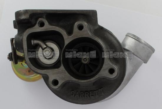 Turbos Migne 50466E - Kompresors, Turbopūte autospares.lv