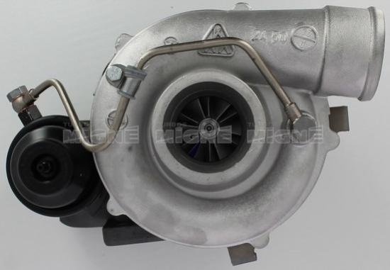 Turbos Migne 50401E - Kompresors, Turbopūte autospares.lv