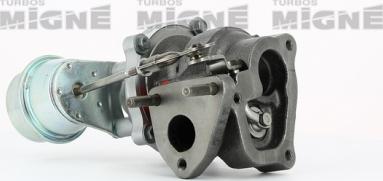 Turbos Migne 50429E - Kompresors, Turbopūte autospares.lv