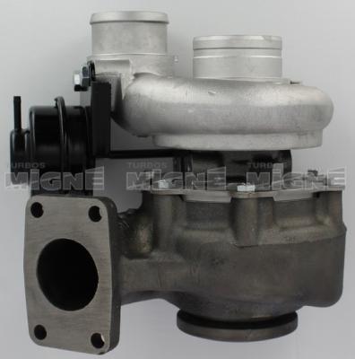 Turbos Migne 50602E - Kompresors, Turbopūte autospares.lv