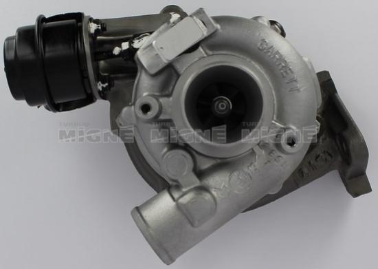 Turbos Migne 50056E - Kompresors, Turbopūte autospares.lv