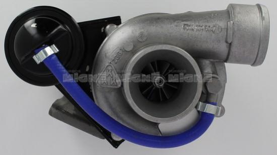 Turbos Migne 50897E - Kompresors, Turbopūte autospares.lv