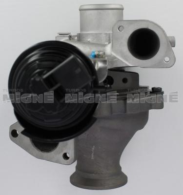 Turbos Migne 50310E - Kompresors, Turbopūte autospares.lv