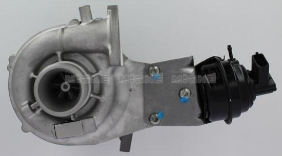 Turbos Migne 50310E - Kompresors, Turbopūte autospares.lv