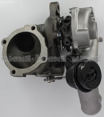 Turbos Migne 50339E - Kompresors, Turbopūte autospares.lv