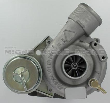 Turbos Migne 50336E - Kompresors, Turbopūte autospares.lv