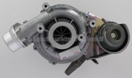 Turbos Migne 50325E - Kompresors, Turbopūte autospares.lv