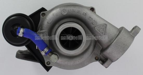 Turbos Migne 50379E - Kompresors, Turbopūte autospares.lv