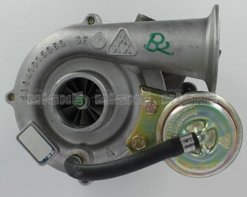 Turbos Migne 50378E - Kompresors, Turbopūte autospares.lv