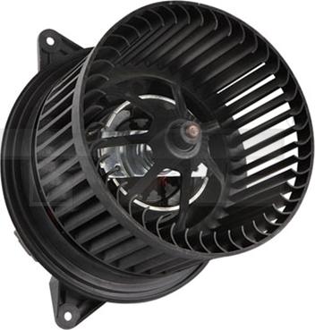 TYC 510-0001 - Salona ventilators www.autospares.lv