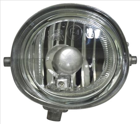 TYC 19-5854-11-9 - Miglas lukturis www.autospares.lv