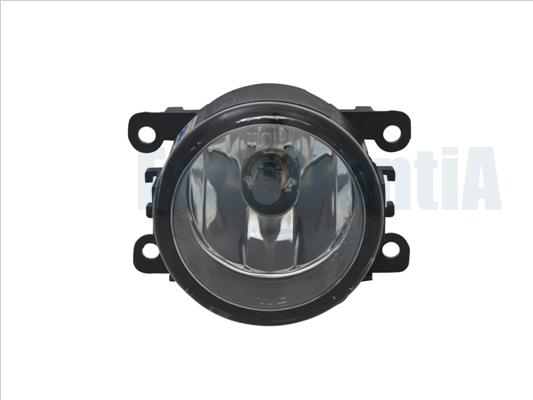 TYC 19-5785-10-21 - Miglas lukturis www.autospares.lv