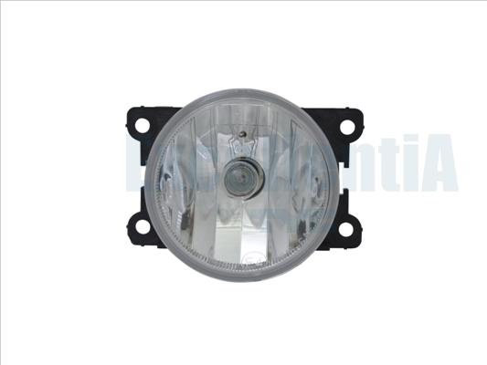 TYC 19-0937-00-21 - Miglas lukturis www.autospares.lv