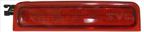 TYC 15-0367-00-2 - Papildus bremžu signāla lukturis www.autospares.lv