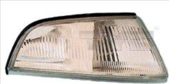 TYC 18-5508-05-2 - Pagrieziena signāla lukturis www.autospares.lv