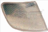 TYC 18-5102-01-6 - Pagrieziena signāla lukturis www.autospares.lv