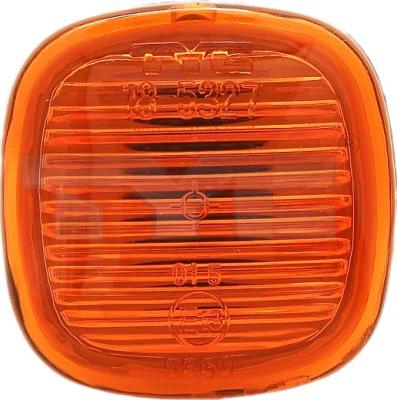 TYC 18-5327-05-2 - Indicator www.autospares.lv