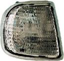 TYC 18-5241-01-2 - Pagrieziena signāla lukturis www.autospares.lv