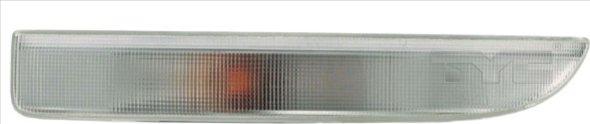 TYC 18-0236-01-2 - Pagrieziena signāla lukturis www.autospares.lv