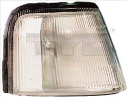 TYC 18-3249-15-2 - Pagrieziena signāla lukturis www.autospares.lv