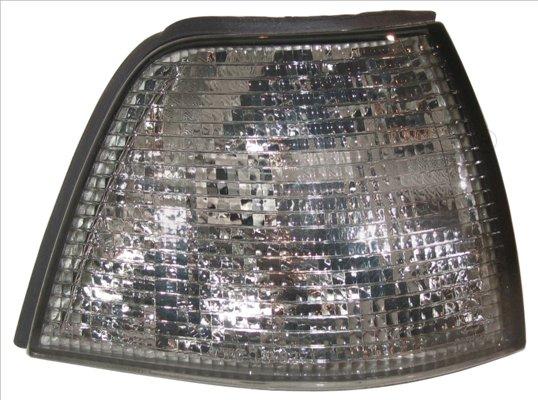 TYC 18-3271-15-2 - Pagrieziena signāla lukturis www.autospares.lv