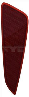 TYC 17-0805-00-9 - Atstarotājs www.autospares.lv