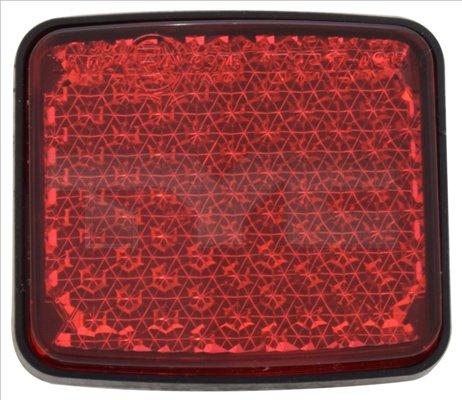 TYC 17-0815-00-2 - Atstarotājs www.autospares.lv