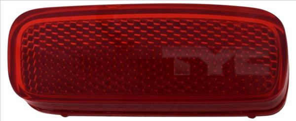 TYC 17-11167-00-2 - Atstarotājs www.autospares.lv