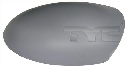 TYC 310-0029-2 - Korpuss, Ārējais atpakaļskata spogulis www.autospares.lv