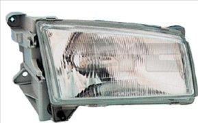 TYC 20-5338-15-2 - Pamatlukturis www.autospares.lv