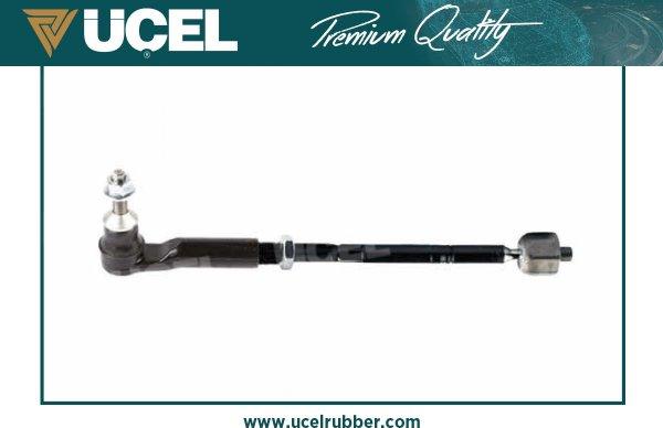 UCEL 99149 - Stūres šķērsstiepnis www.autospares.lv