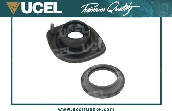 UCEL 41505B - Top Strut Mounting www.autospares.lv