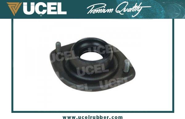 UCEL 41505 - Top Strut Mounting www.autospares.lv