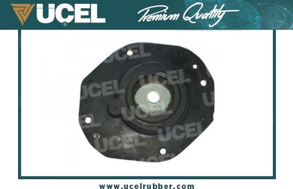 UCEL 41512A - Top Strut Mounting www.autospares.lv