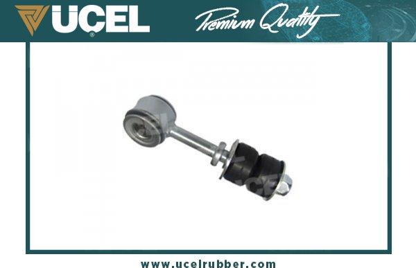 UCEL 41538 - Rod / Strut, stabiliser www.autospares.lv