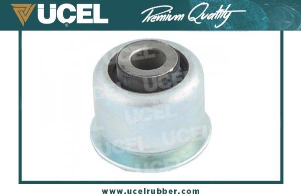 UCEL 41630 - Bush of Control / Trailing Arm www.autospares.lv