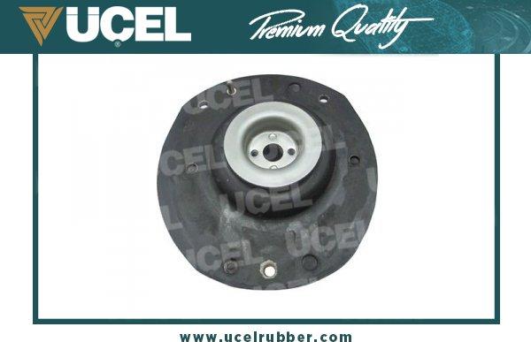 UCEL 41801 - Top Strut Mounting www.autospares.lv