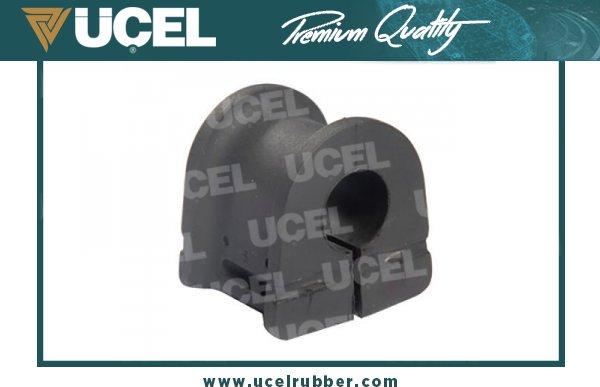 UCEL 61190 - Bukse, Stabilizators www.autospares.lv