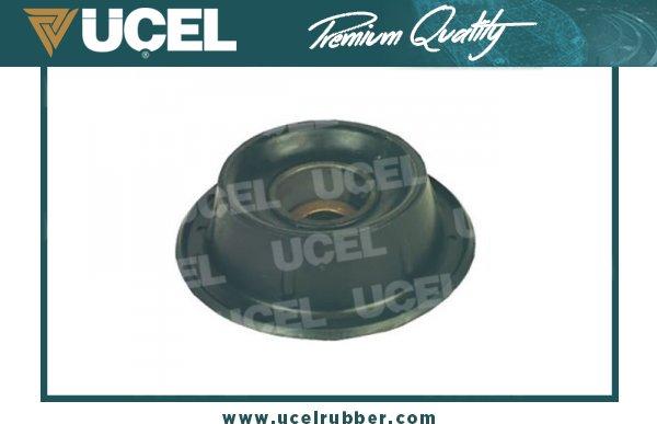 UCEL 61103 - Amortizatora statnes balsts www.autospares.lv