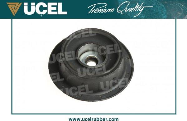 UCEL 61103 - Amortizatora statnes balsts www.autospares.lv