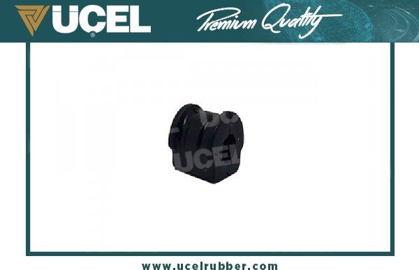 UCEL 61125 - Bearing Bush, stabiliser www.autospares.lv