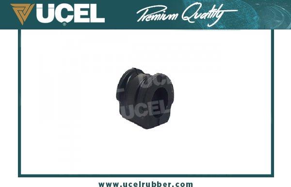 UCEL 61126 - Bukse, Stabilizators autospares.lv