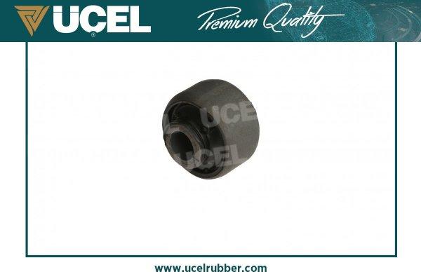 UCEL 10969 - Bush of Control / Trailing Arm www.autospares.lv