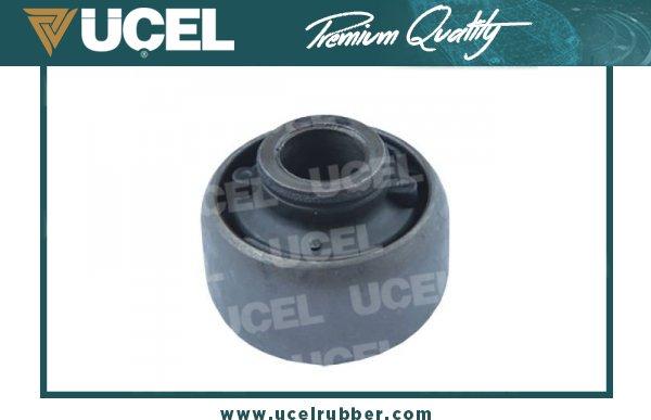 UCEL 10969 - Bush of Control / Trailing Arm www.autospares.lv