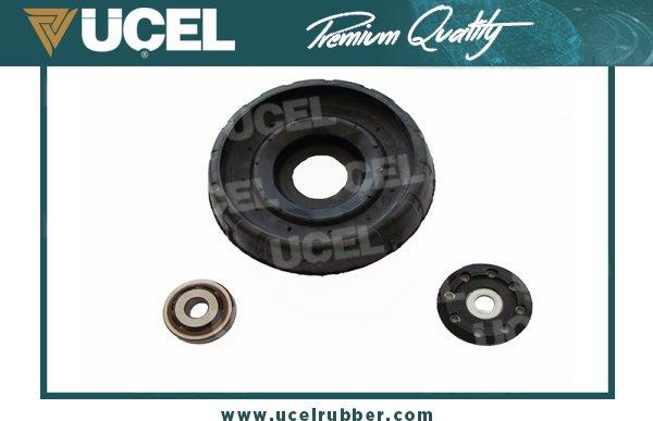 UCEL 10908 - Top Strut Mounting www.autospares.lv