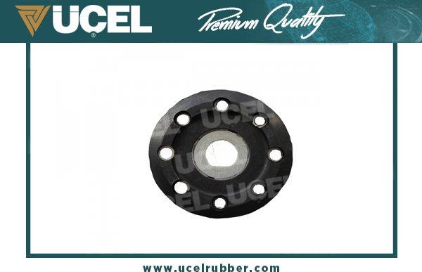 UCEL 10902 - Top Strut Mounting www.autospares.lv