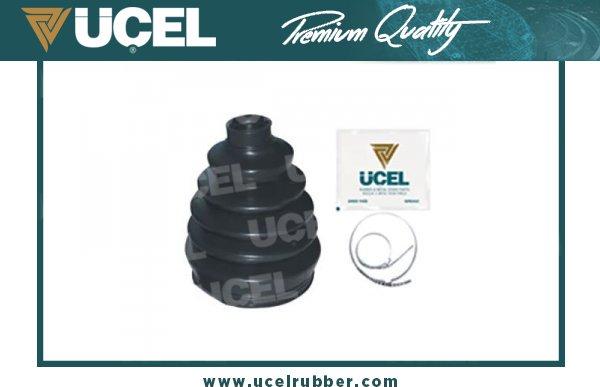 UCEL 10975 - Bellow, drive shaft www.autospares.lv